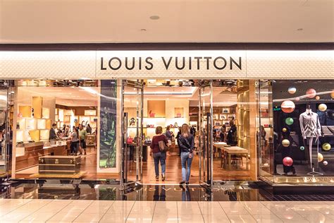 louis vuitton outlet houston|outlet stores in louis vuitton.